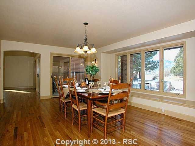 3130 Sheiks Pl, Colorado Springs, CO 80904