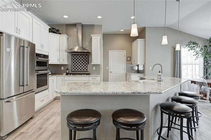 3130 Waterfront Dr, Monument, CO 80132