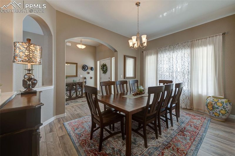 3130 Waterfront Dr, Monument, CO 80132