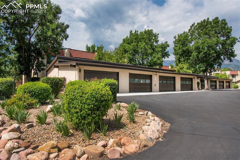 3131 Broadmoor Valley Rd #C, Colorado Springs, CO 80906