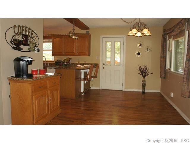 3131 W Platte Ave, Colorado Springs, CO 80904
