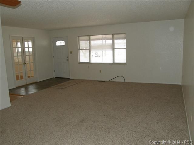 3133 Primrose Dr, Colorado Springs, CO 80907