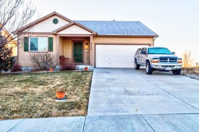 3134 W 18th St, Pueblo, CO 81003