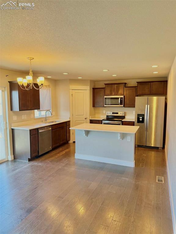 3134 Loot Dr, Colorado Springs, CO 80939