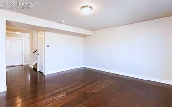 3134 Loot Dr, Colorado Springs, CO 80939