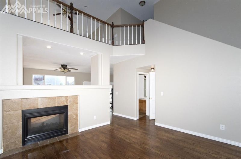 3135 Spotted Tail Dr, Colorado Springs, CO 80916