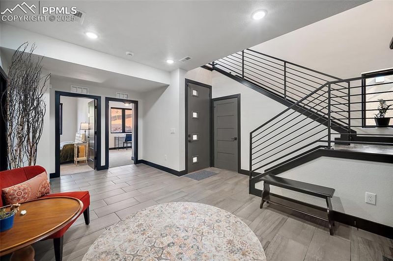 3136 Trenton Park Grv, Colorado Springs, CO 80904