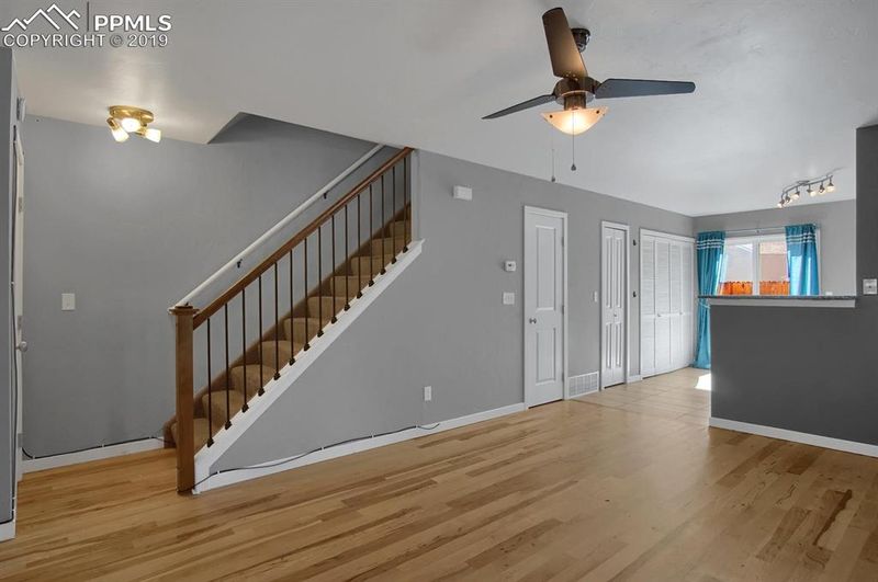 3138 Vail Pass Dr, Colorado Springs, CO 80917