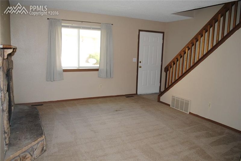 3139 Starlight Cir, Colorado Springs, CO 80916