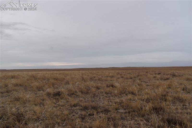 31390 Ken Vw, Yoder, CO 80864