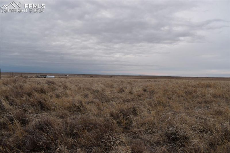 31390 Ken Vw, Yoder, CO 80864