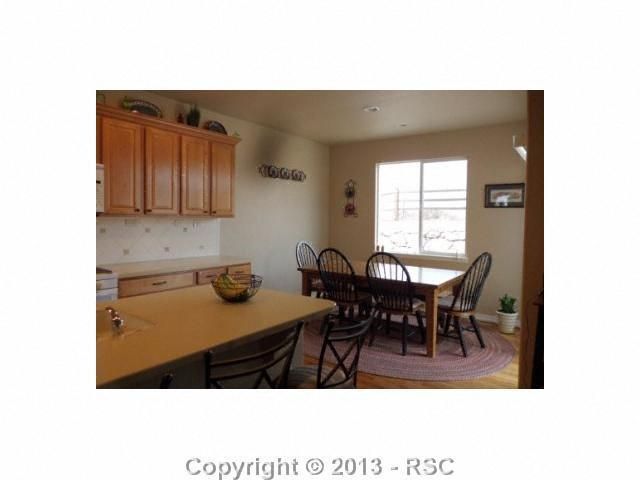 314 All Sky Dr, Colorado Springs, CO 80921