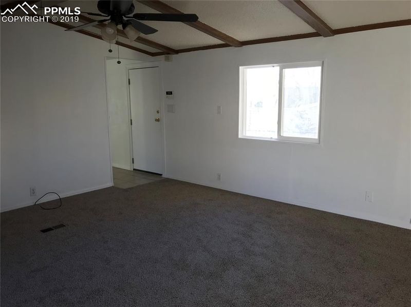 314 Comanche Village Dr, Fountain, CO 80817