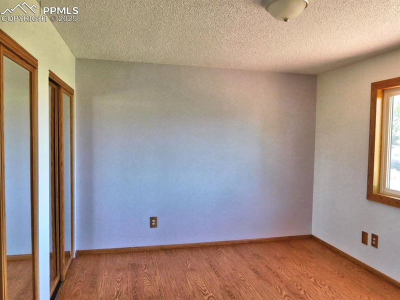 314 Maram Way, Fountain, CO 80817