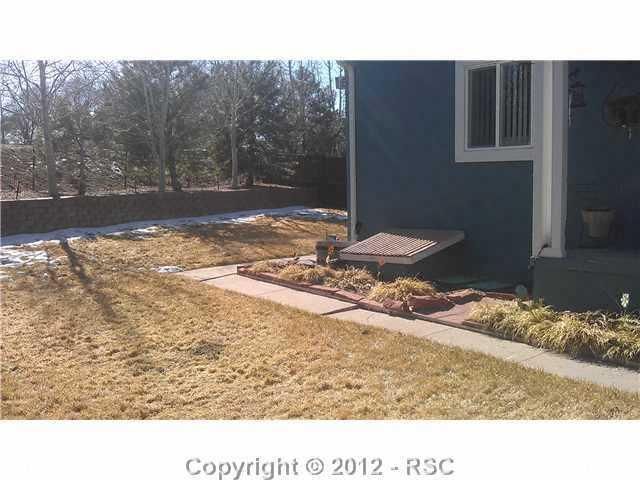 314 Newman Ave, Pueblo, CO 81005