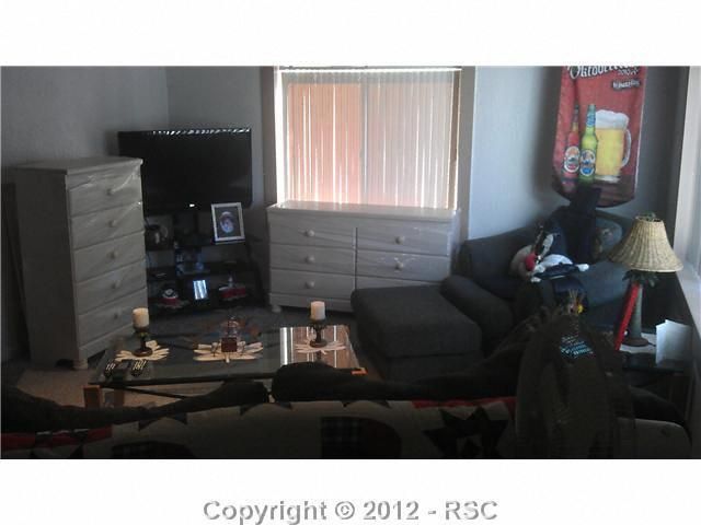 314 Newman Ave, Pueblo, CO 81005