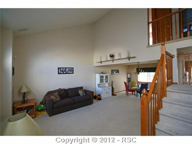 3140 Birnamwood Dr, Colorado Springs, CO 80920
