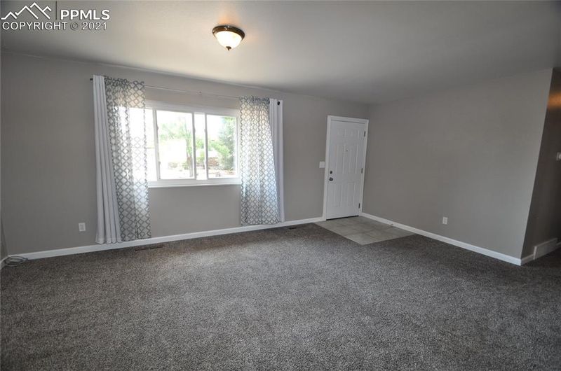 3140 Sapporo Pl, Colorado Springs, CO 80918