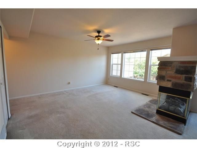 3143 Capstan Way, Colorado Springs, CO 80906