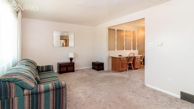 3144 Skyview Ave, Pueblo, CO 81008