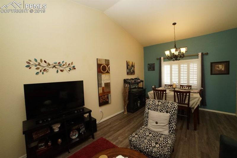 3145 Boot Hill Dr, Colorado Springs, CO 80922
