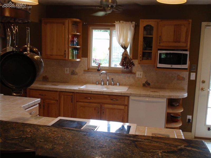 3145 Downhill Dr, Colorado Springs, CO 80918