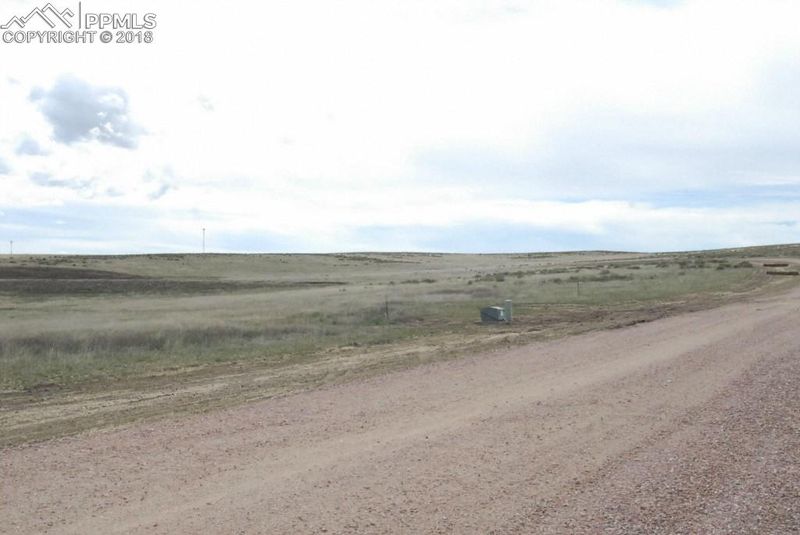 3145 Hoofprint Rd, Falcon, CO 80831