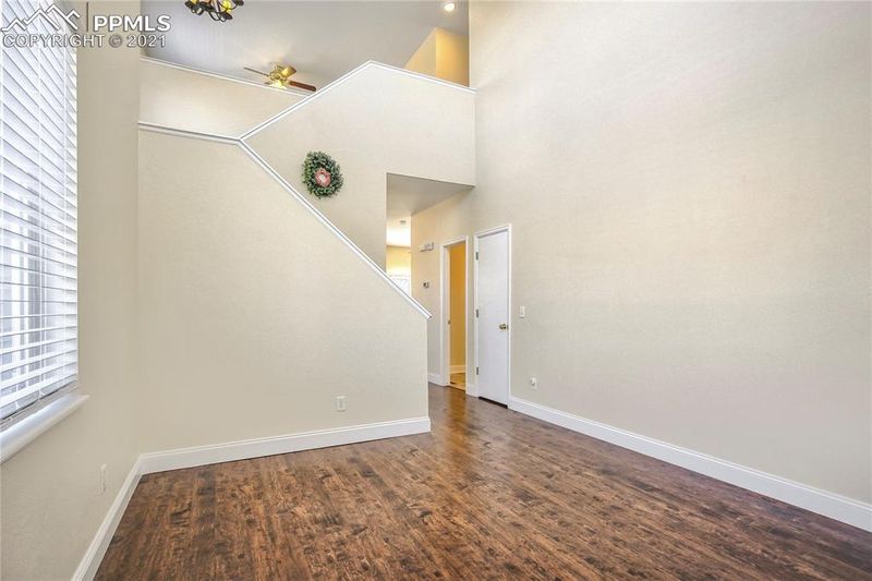3145 Pelican Grv, Colorado Springs, CO 80922
