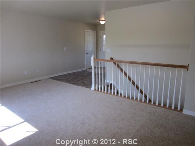 3146 Toro Dr, Colorado Springs, CO 80918