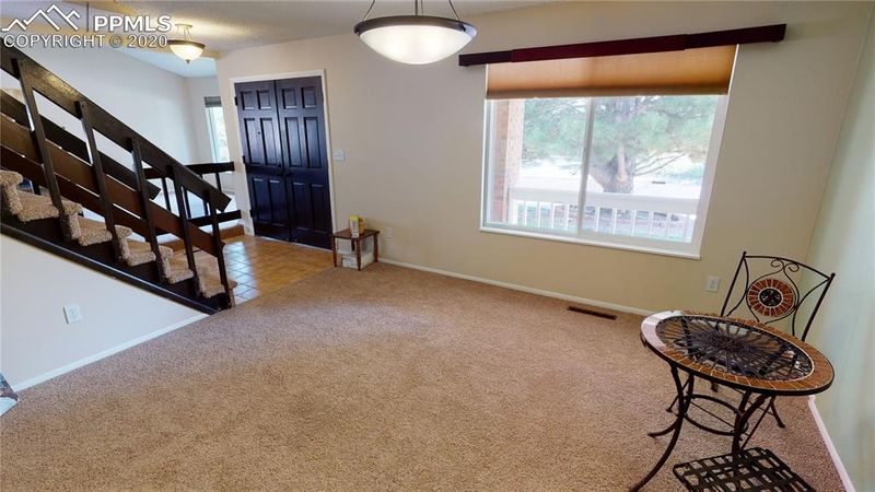3146 E Westcliff Dr, Colorado Springs, CO 80906