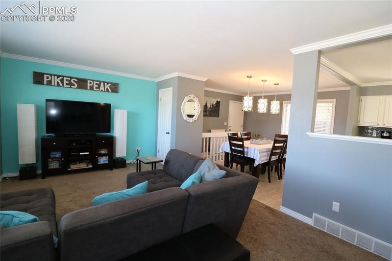 3147 Sapporo Ct, Colorado Springs, CO 80918