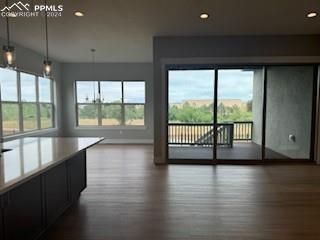 3148 Virga Loop, Colorado Springs, CO 80904