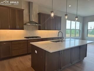 3148 Virga Loop, Colorado Springs, CO 80904