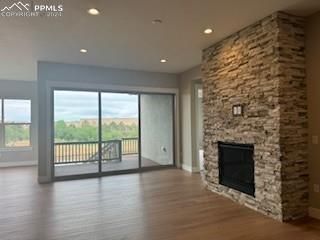 3148 Virga Loop, Colorado Springs, CO 80904