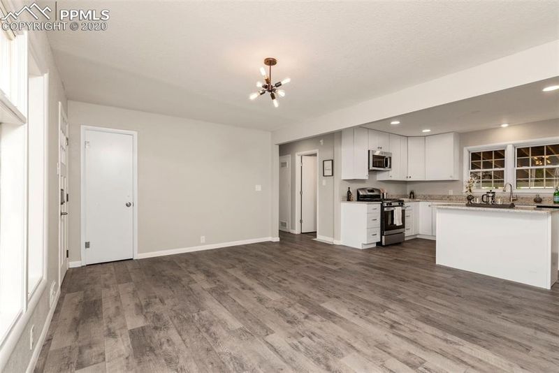 3149 Cheyenne Ave, Pueblo, CO 81008