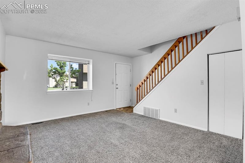 3149 Starlight Cir, Colorado Springs, CO 80916