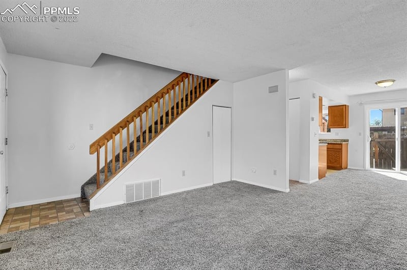 3149 Starlight Cir, Colorado Springs, CO 80916