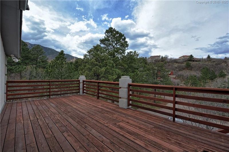 315 Brandywine Dr, Colorado Springs, CO 80906