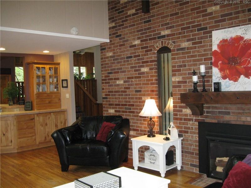 315 Meadowbrook Ln, Monument, CO 80132