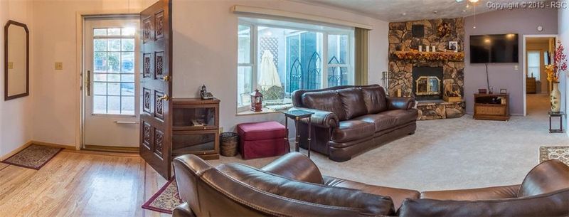 315 Modoc St, Colorado Springs, CO 80905