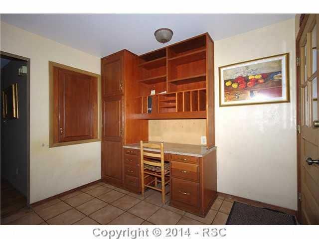 315 Powderhorn Dr, Monument, CO 80132