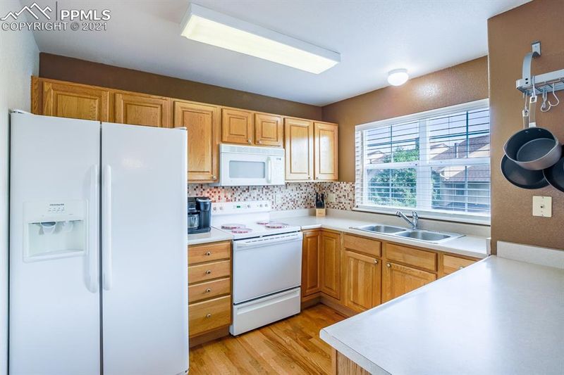 3150 Capstan Way, Colorado Springs, CO 80906