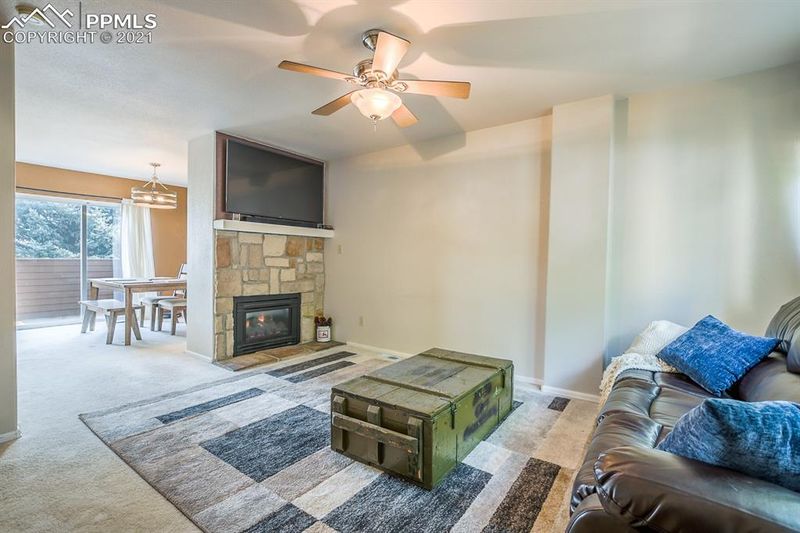 3150 Capstan Way, Colorado Springs, CO 80906
