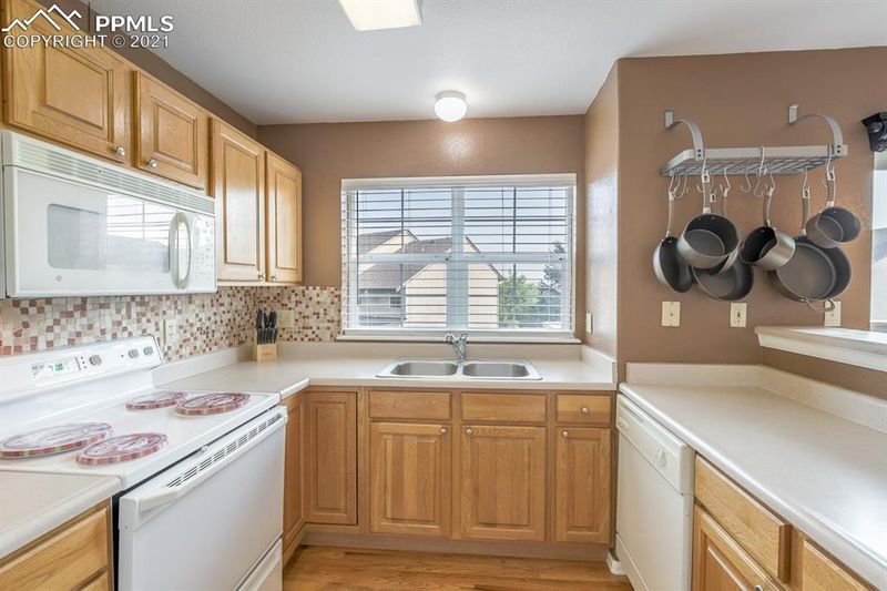 3150 Capstan Way, Colorado Springs, CO 80906