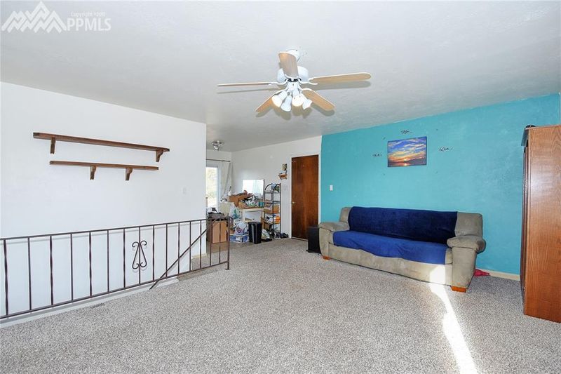3150 El Canto Dr, Colorado Springs, CO 80918