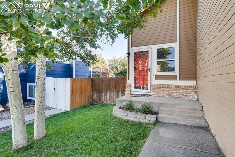 3150 Richmond Dr, Colorado Springs, CO 80922