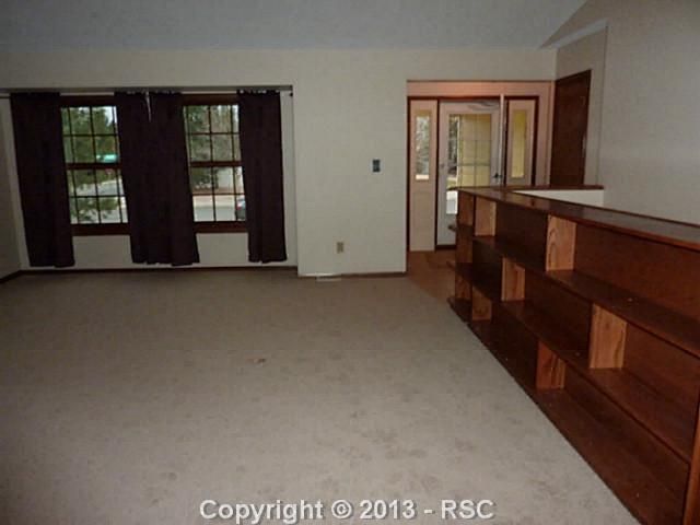 3150 Rolling Wood Loop, Colorado Springs, CO 80918