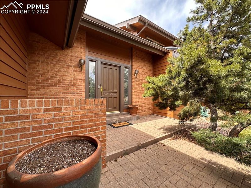 3150 Sheiks Pl, Colorado Springs, CO 80904