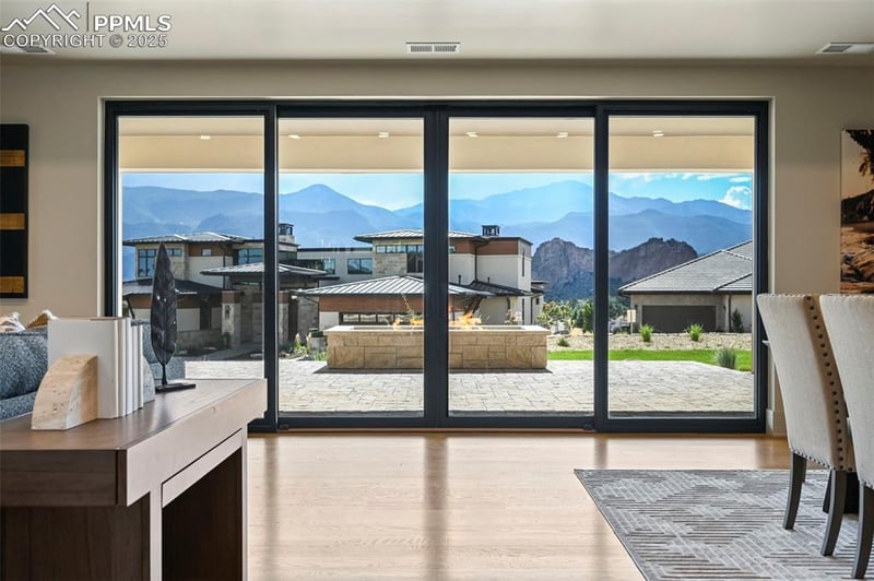 3150 Spirit Wind Hts, Colorado Springs, CO 80904