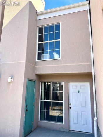 3150 Van Teylingen Dr #E, Colorado Springs, CO 80917
